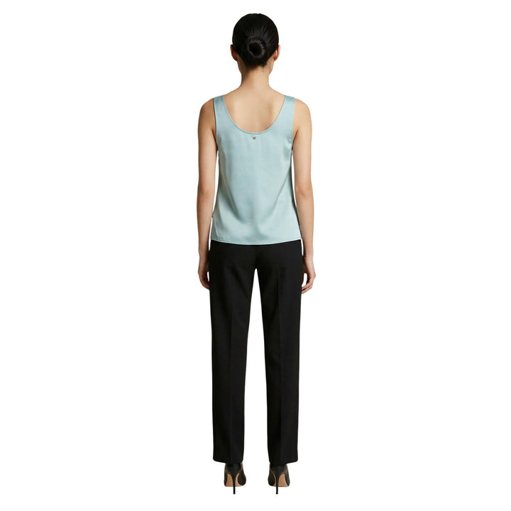 Artigli Women Undershirt