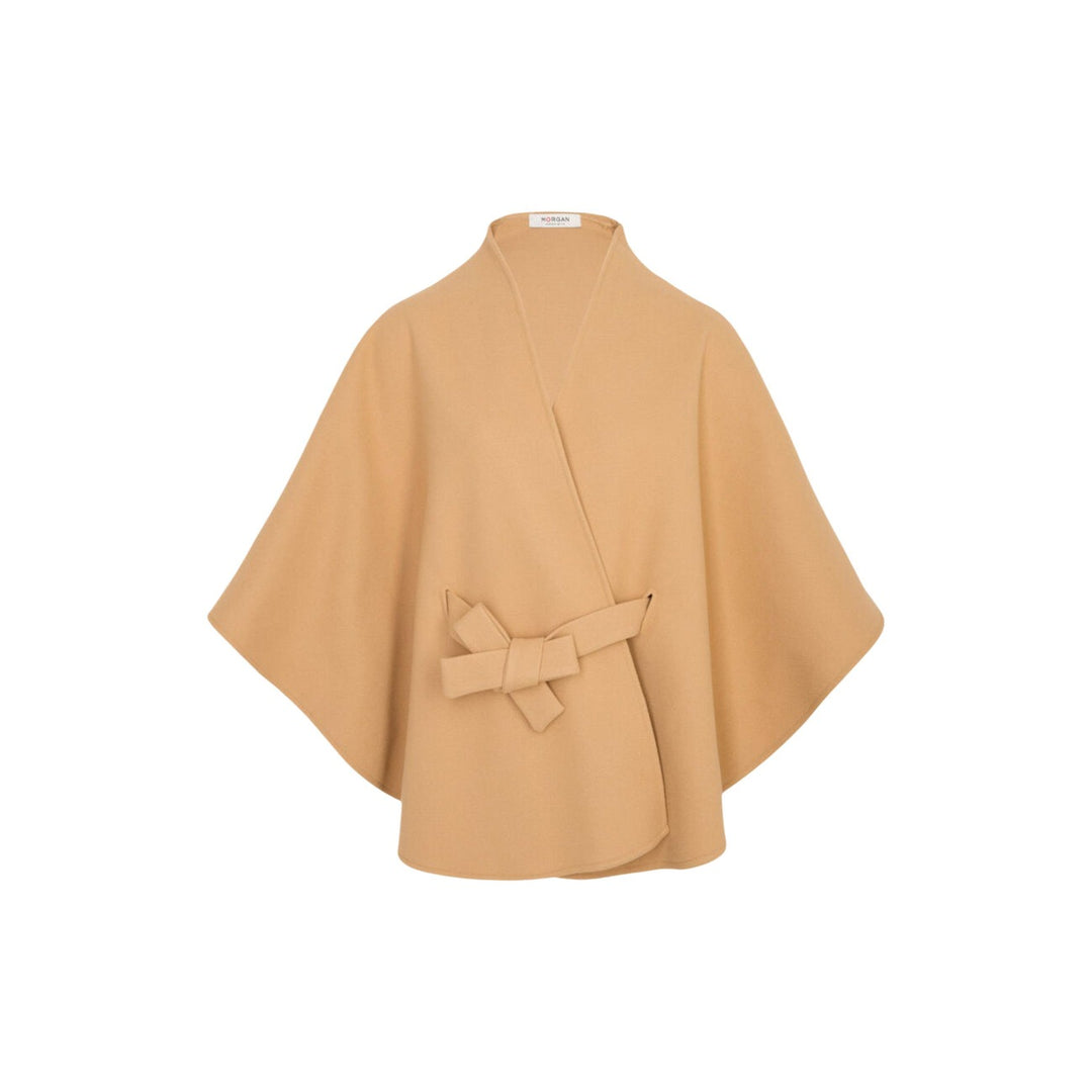 Morgan De Toi - Morgan De Toi  Women Knitwear