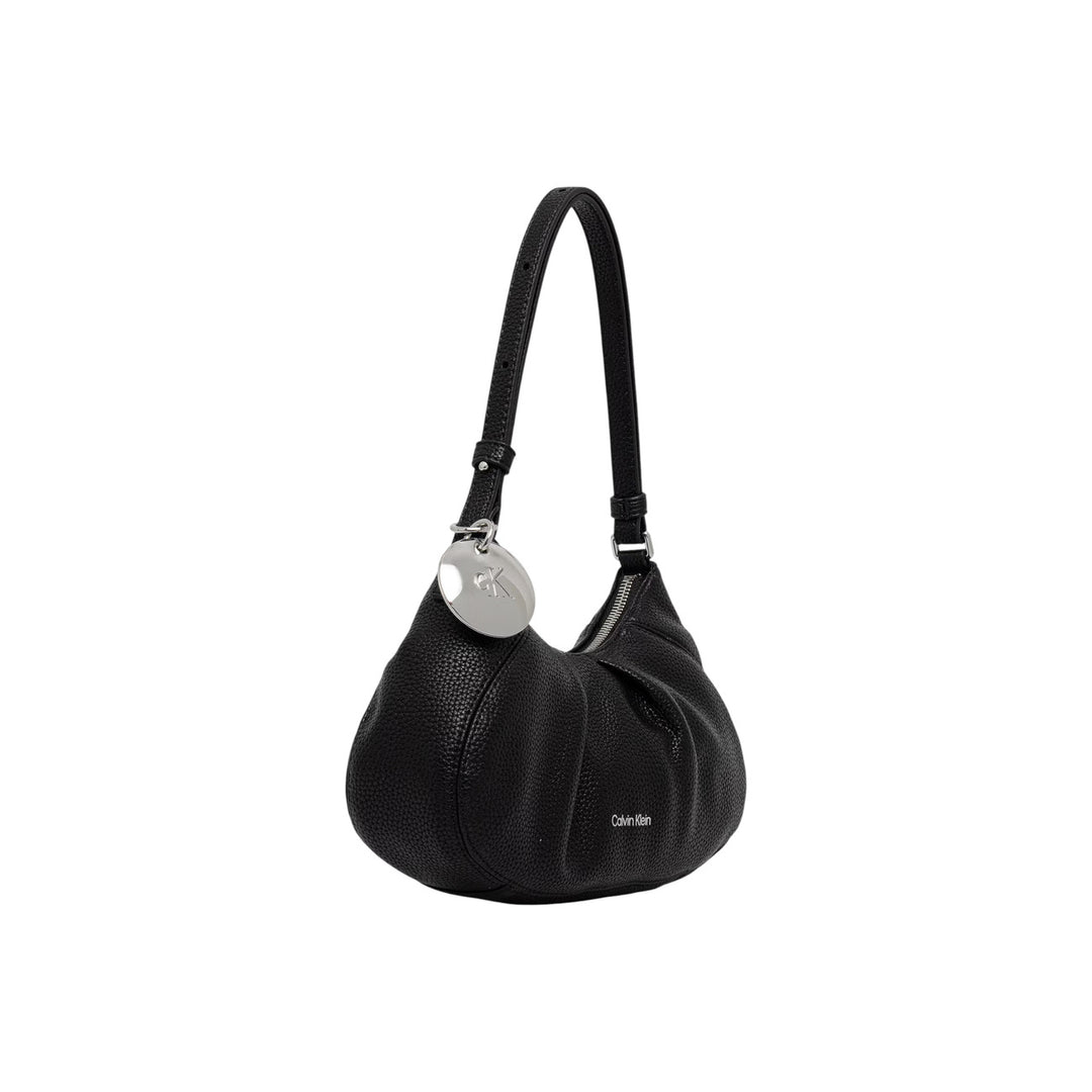 Calvin Klein Black Bag – Women