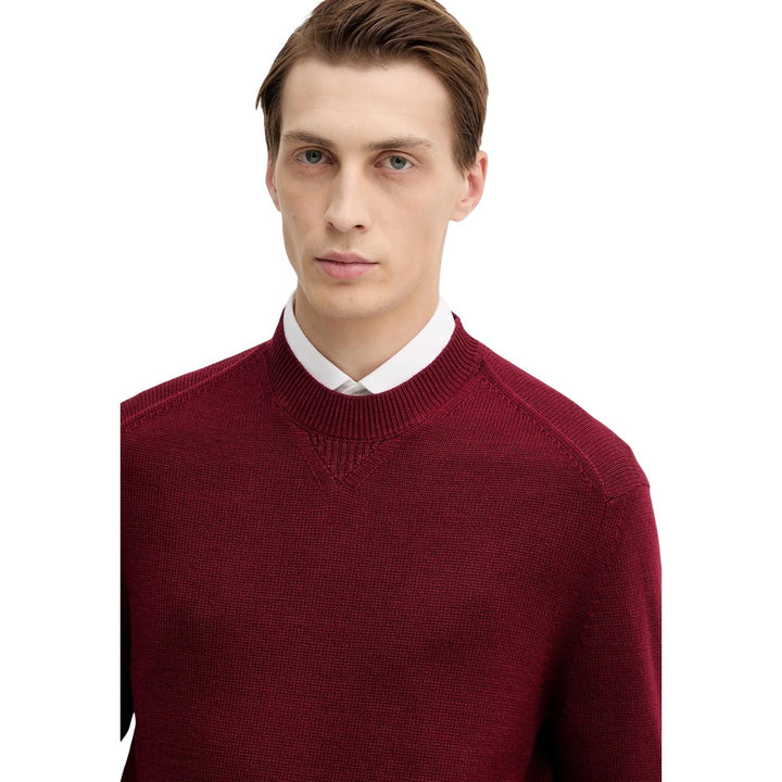 Armani Exchange Men Knitwear