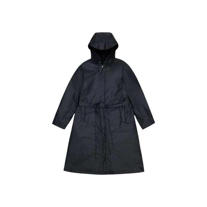 Rains - Rains  Women Blazer