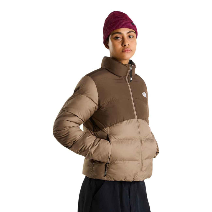 The North Face - The North Face  Women Jacket