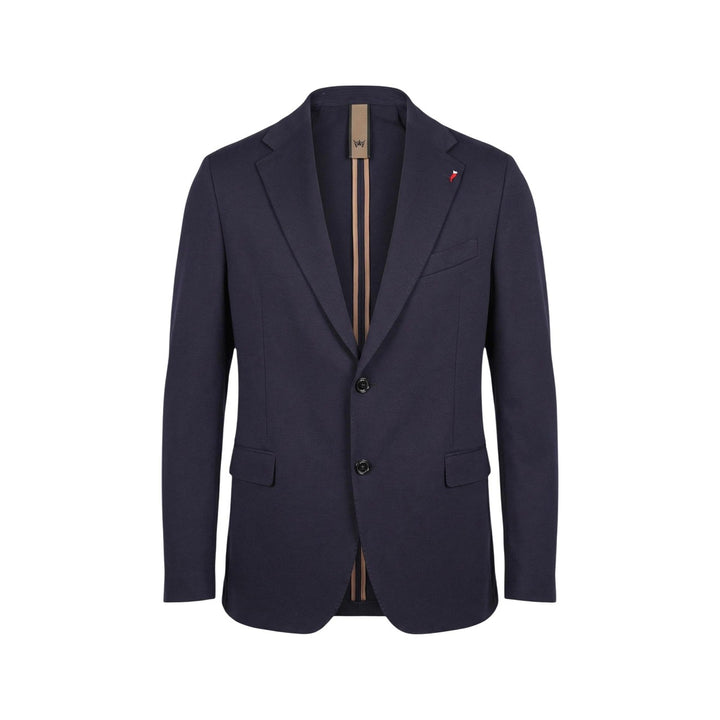 Mulish Men Suit
