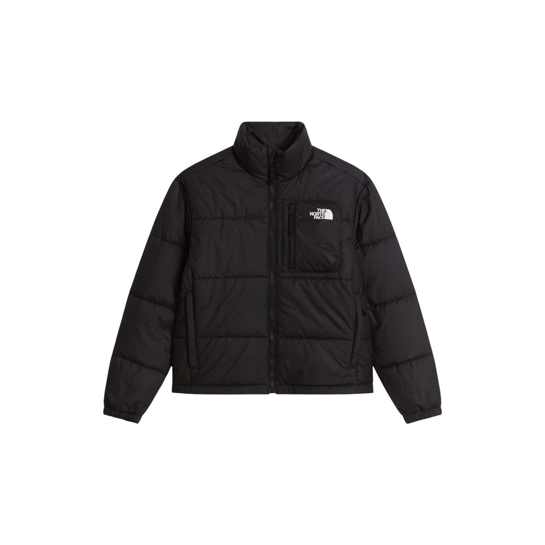 The North Face Jackets in black SYNC2FASHION-2492761