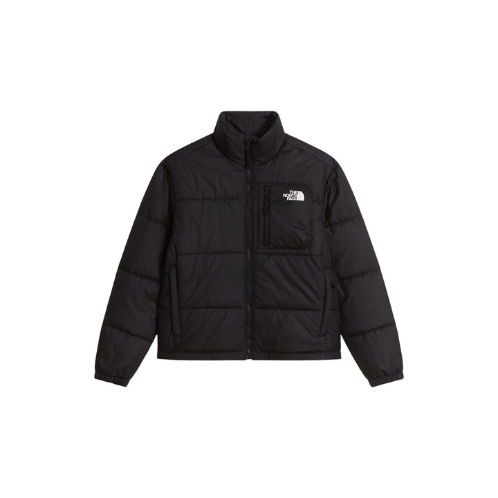 The North Face Jackets in black SYNC2FASHION-2492761