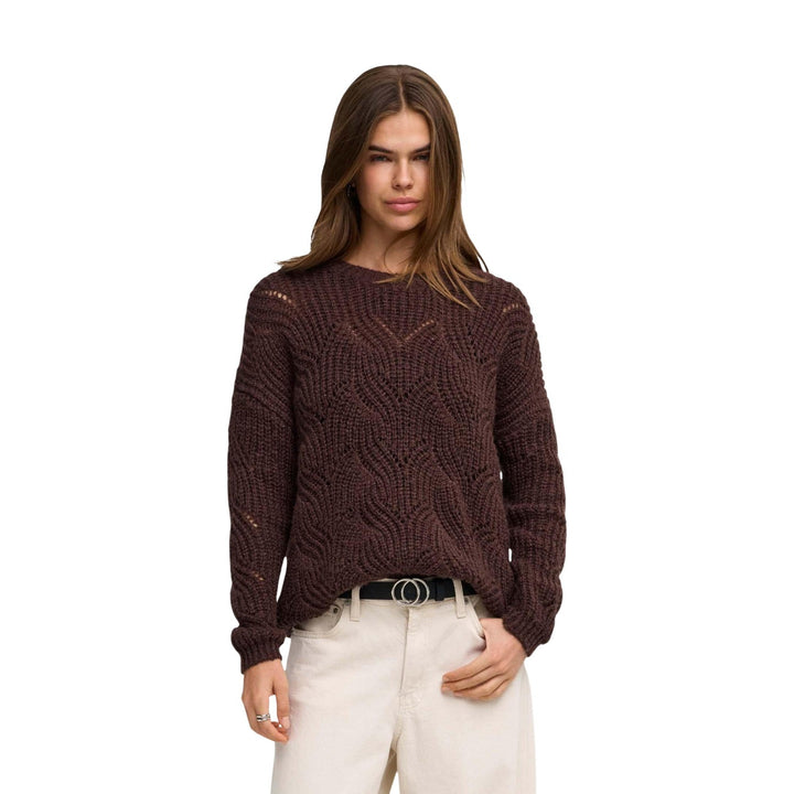 Only - Only  Women Knitwear