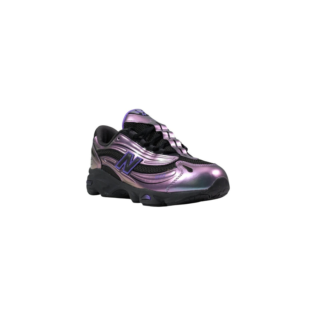 New Balance Sneakers in purple SYNC2FASHION-2459035