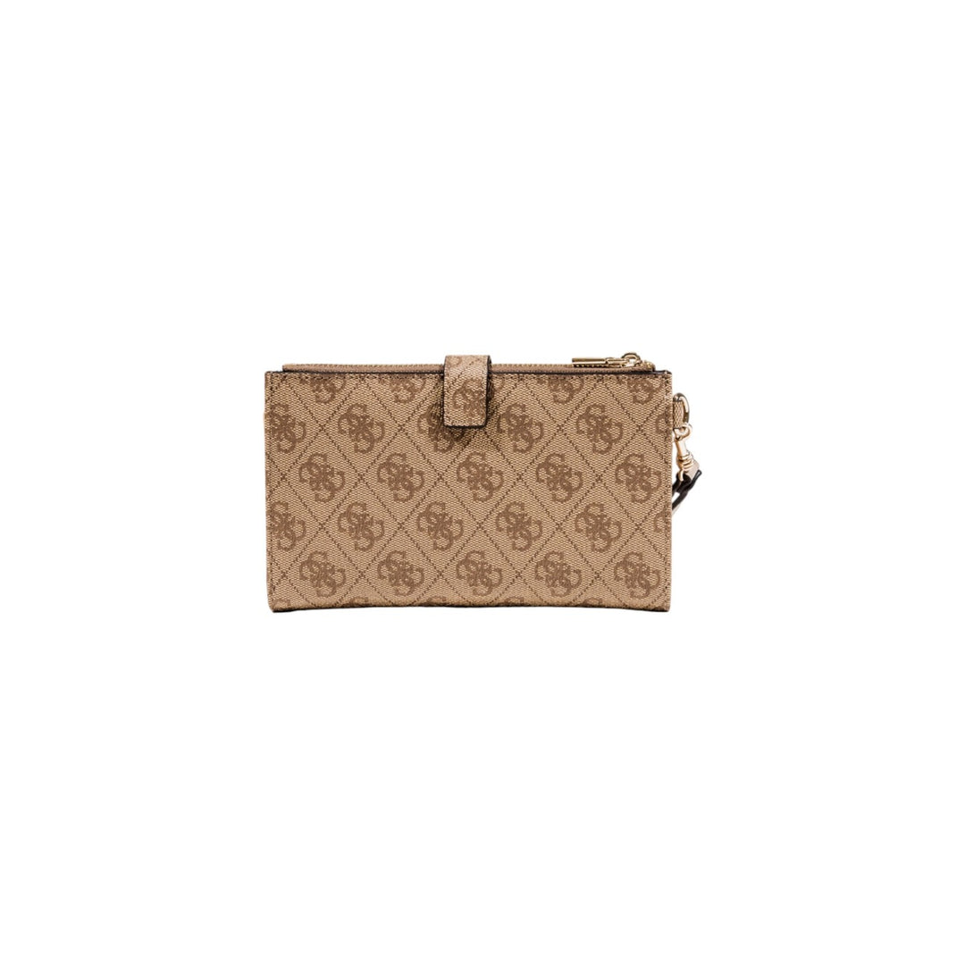 Guess Women Wallet