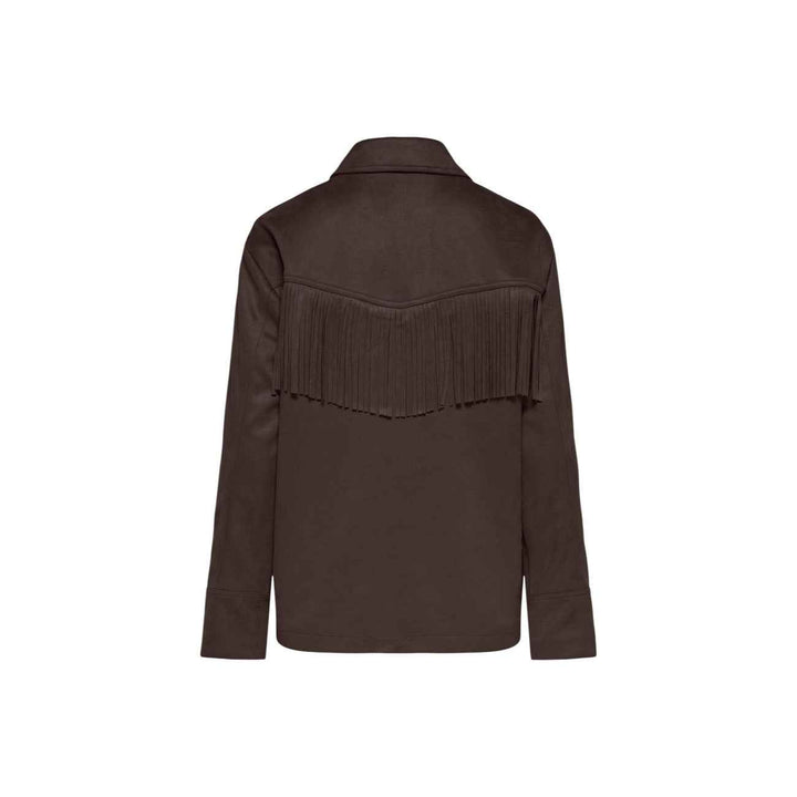 Only - Only  Women Blazer