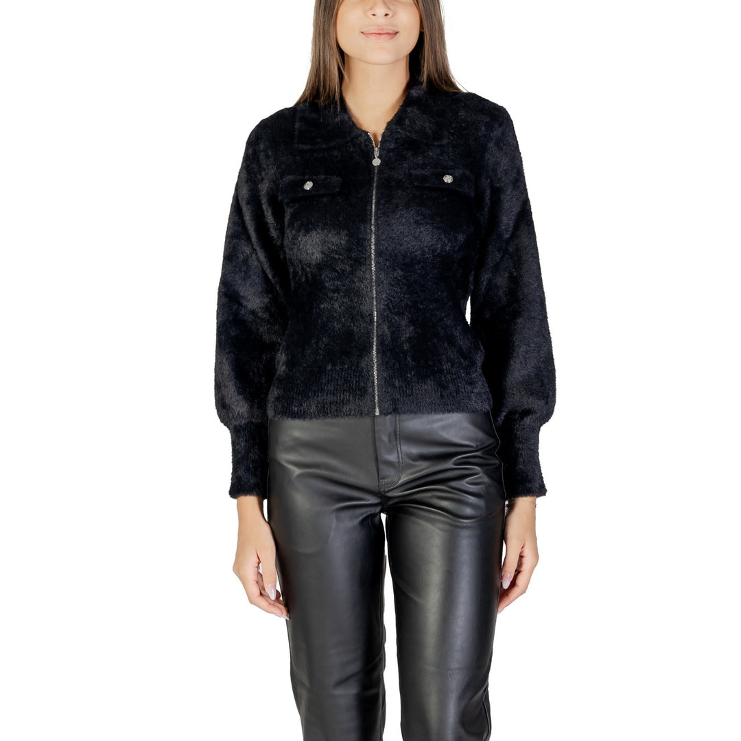 Morgan De Toi - Morgan De Toi  Women Knitwear