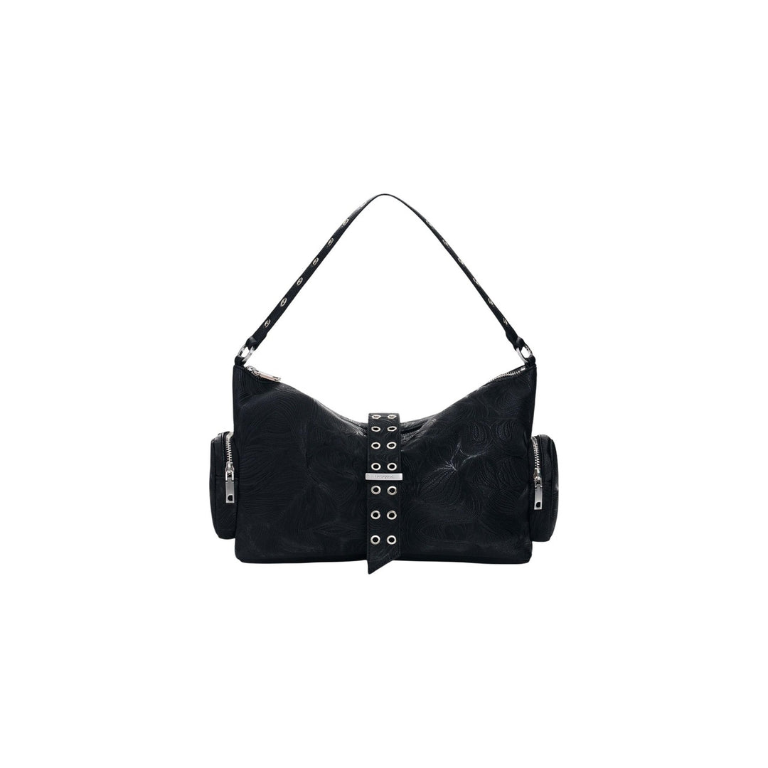 Desigual Women Bag