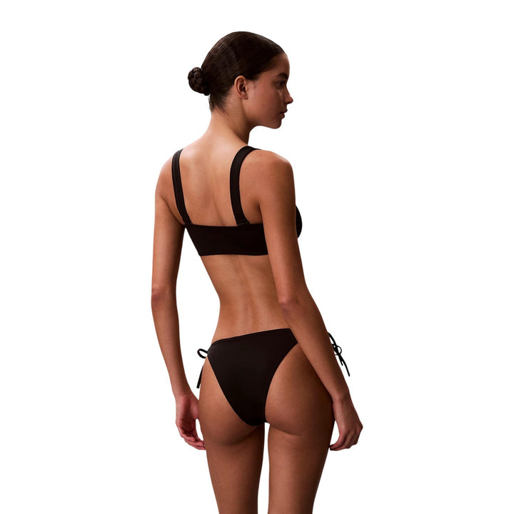 Calvin Klein Jeans Women Beachwear
