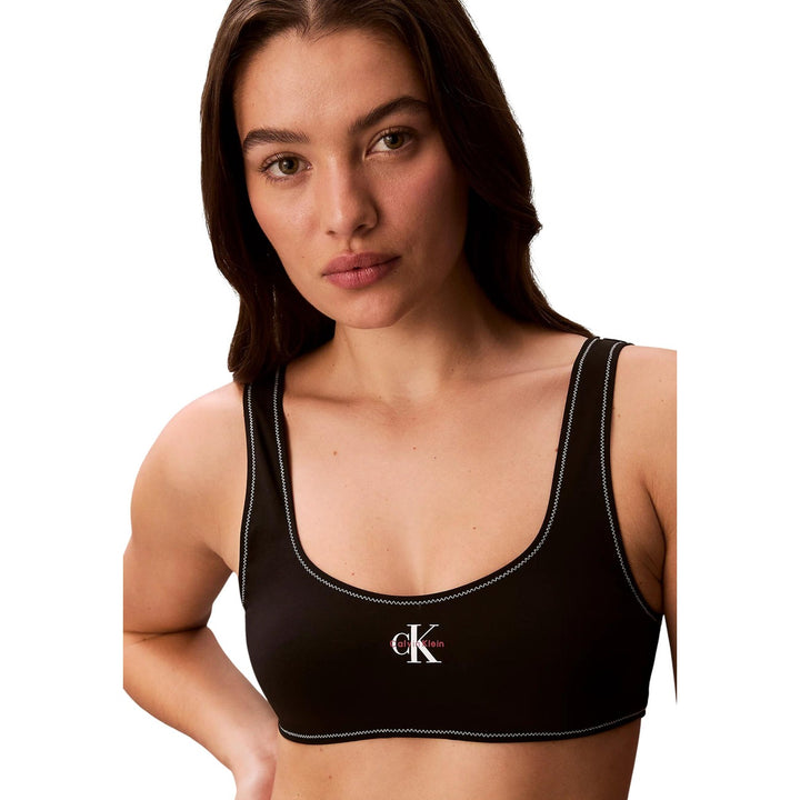 Calvin Klein Jeans Women Beachwear