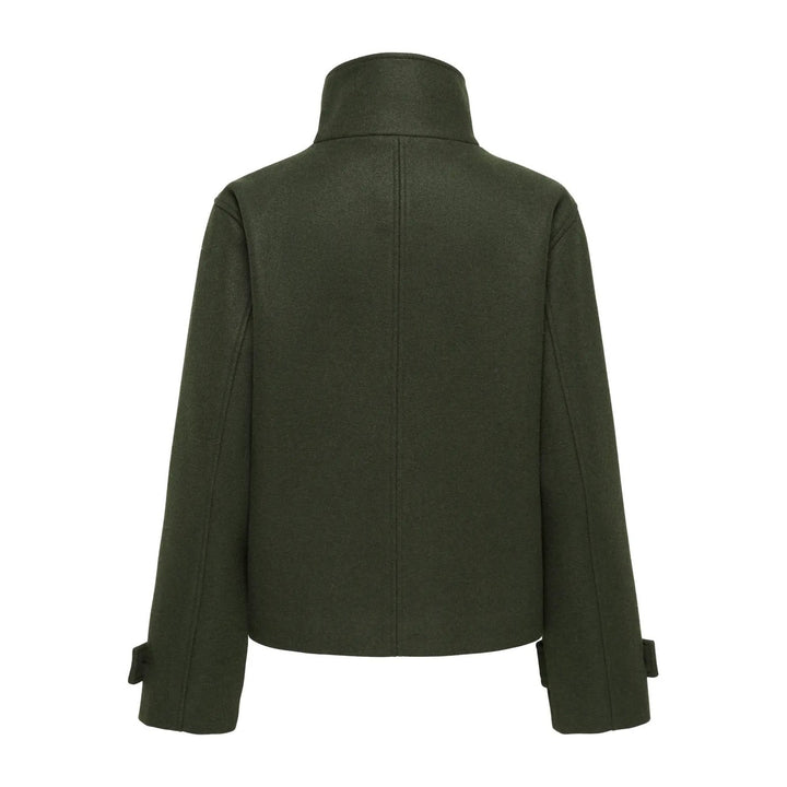 Only - Only  Women Coat