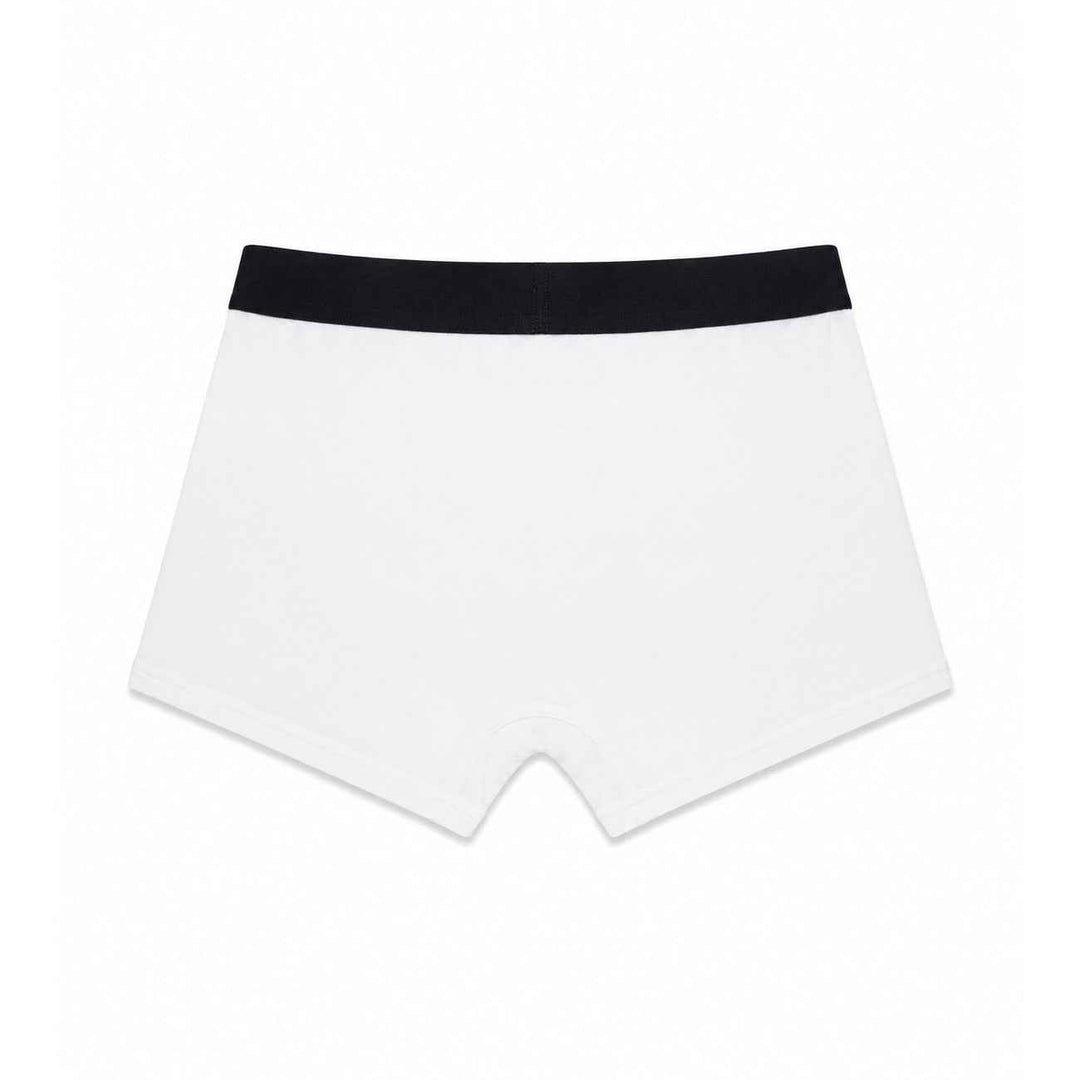 Palm Angels - Palm Angels Men Underwear