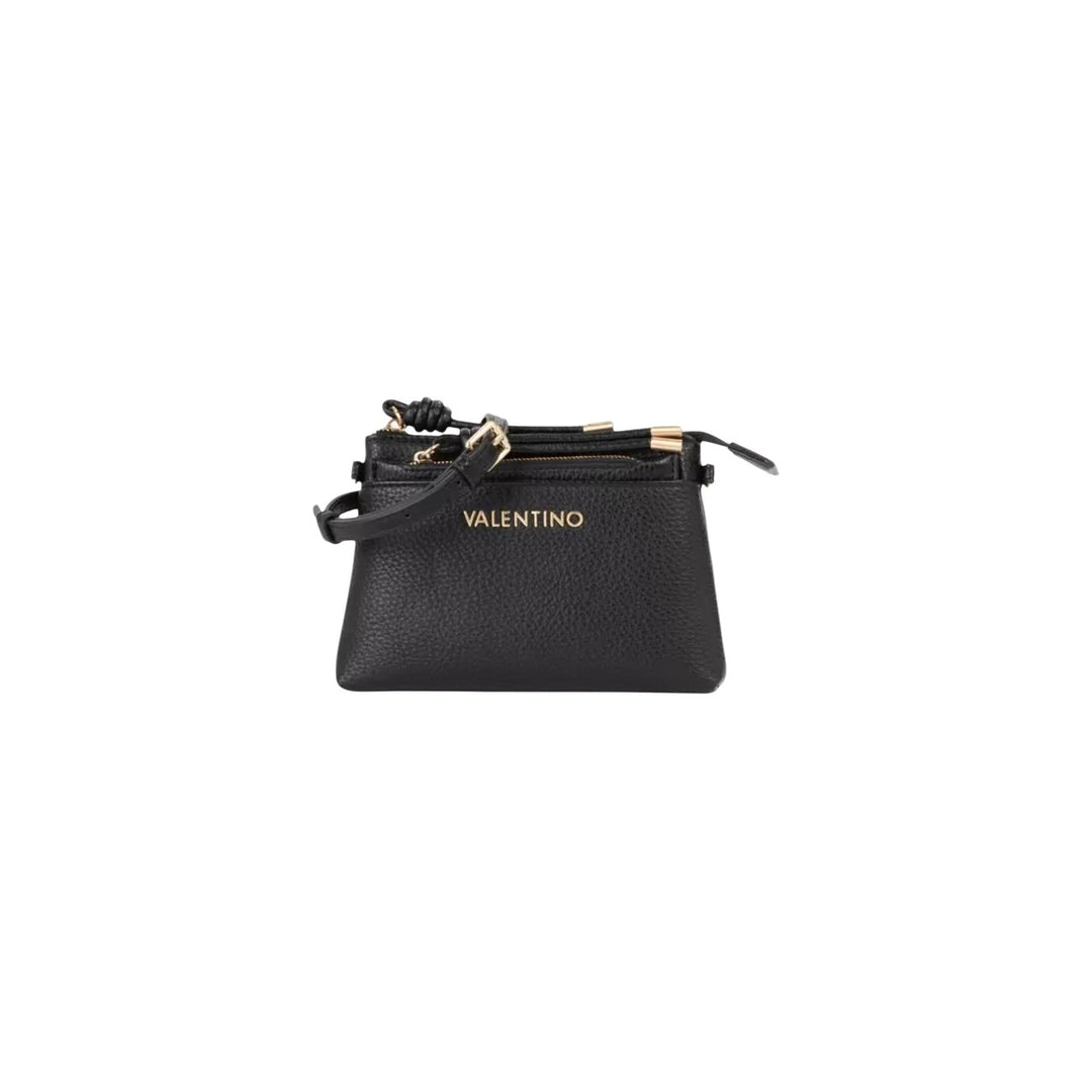 Valentino Bags Hnedá kabelka