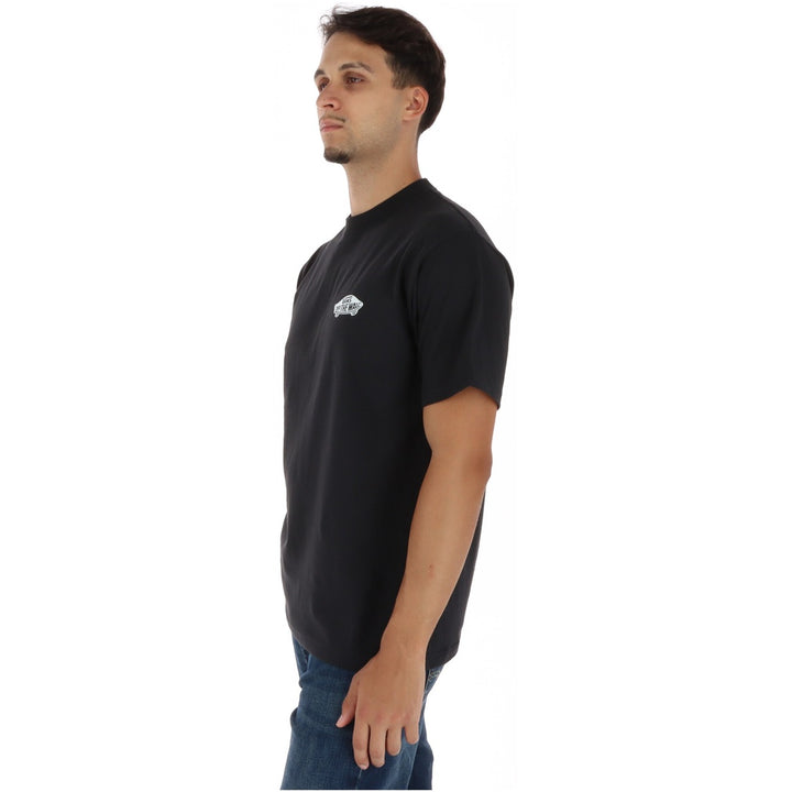 Vans Men T-Shirt