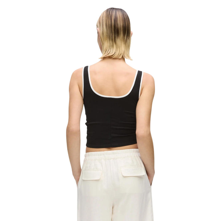 Karl Lagerfeld Jeans Women Top