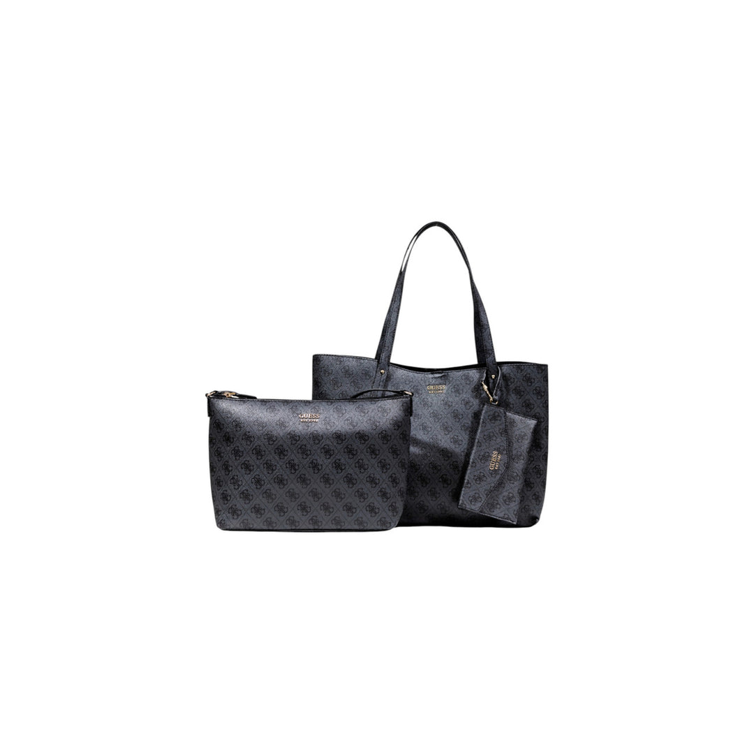 Guess Women Bag