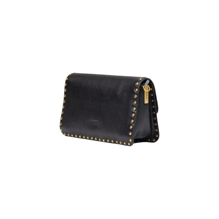 Pinko Women Bag
