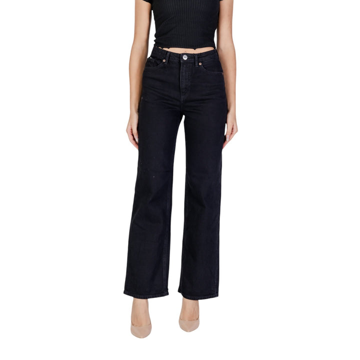 Vero Moda Women Jeans