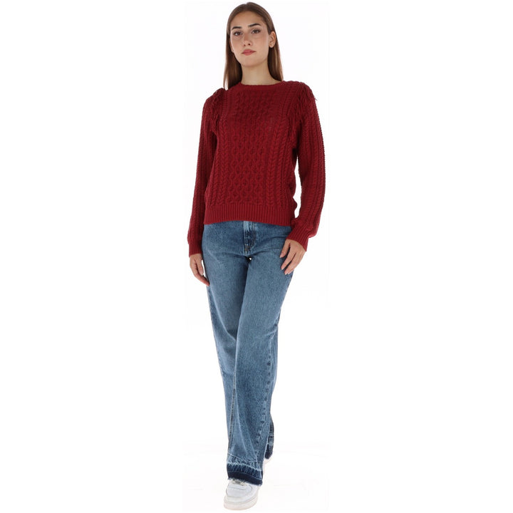 Pepe Jeans - Pepe Jeans  Women Knitwear