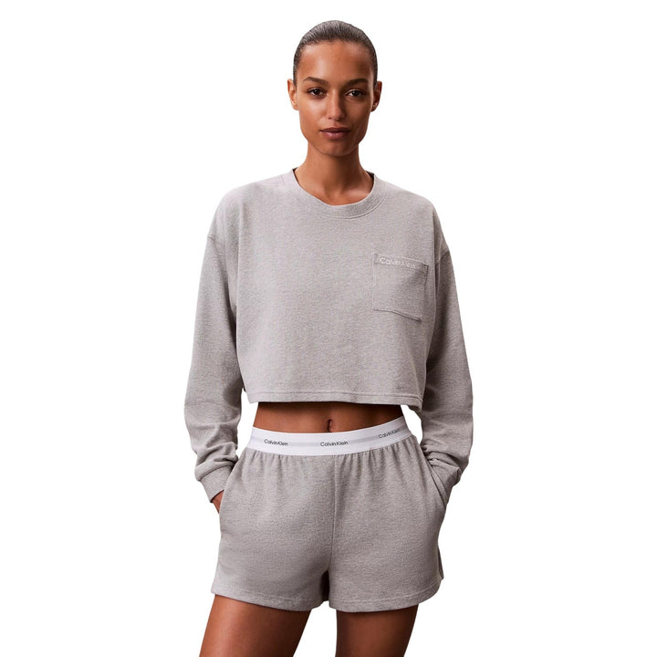 Calvin Klein Underwear Women Underwear