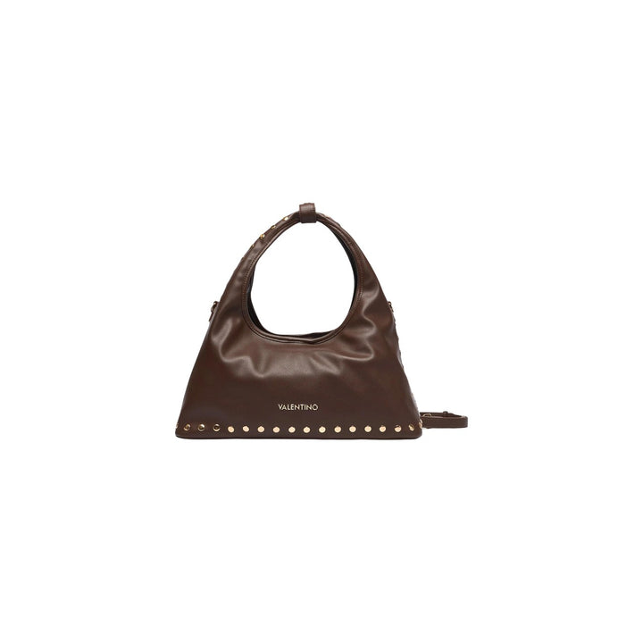 Valentino Bags Brown Handbag