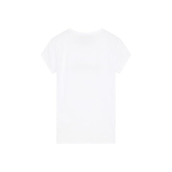 Armani Exchange Women T-Shirt