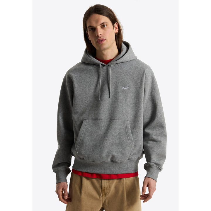 Vans Men Sweatshirts