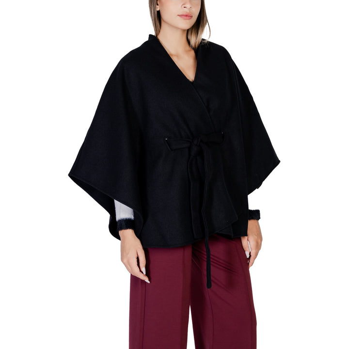 Morgan De Toi - Morgan De Toi  Women Blazer