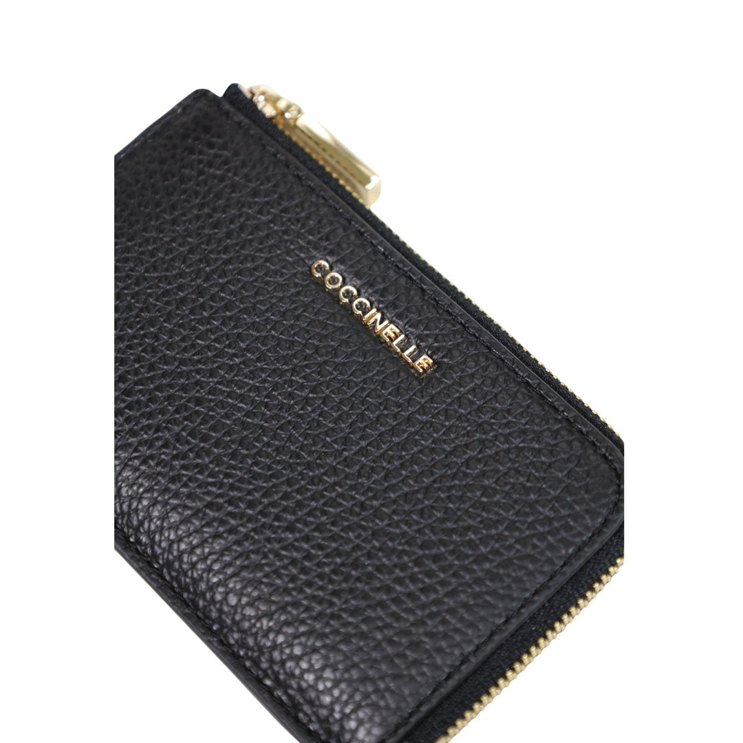 Coccinelle Women Wallet