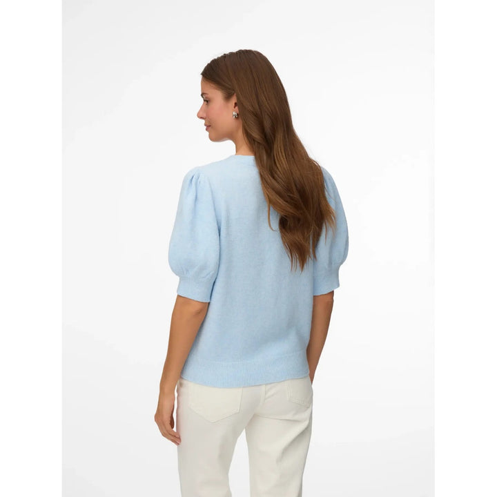 Vero Moda Women Cardigan