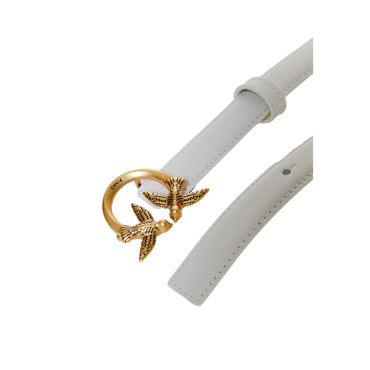 Pinko Women Belt