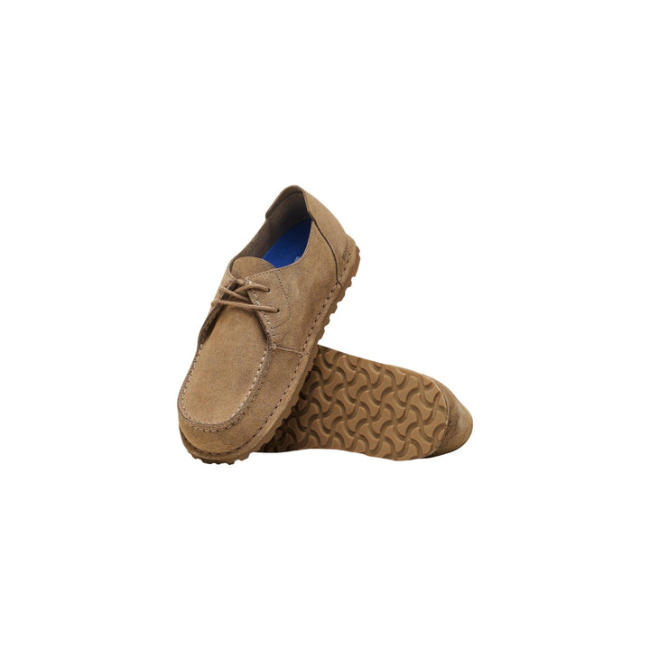 Birkenstock - Birkenstock                      Men Moccassin