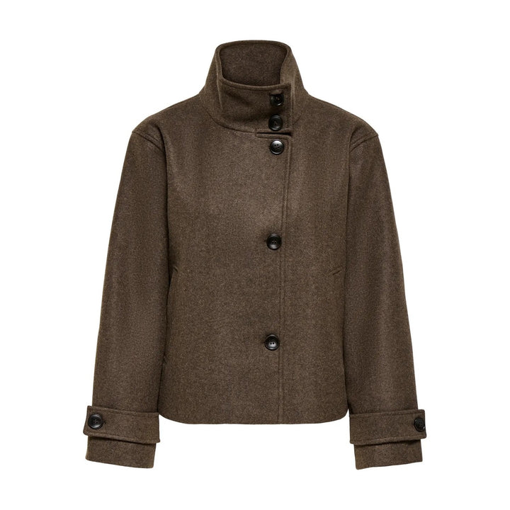 Only - Only  Women Coat