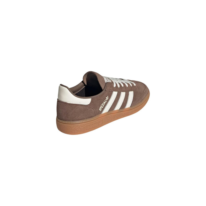 Adidas Originals Sneakers in brown
