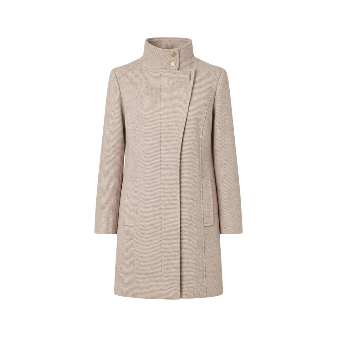 Liu Jo - Liu Jo  Women Coat