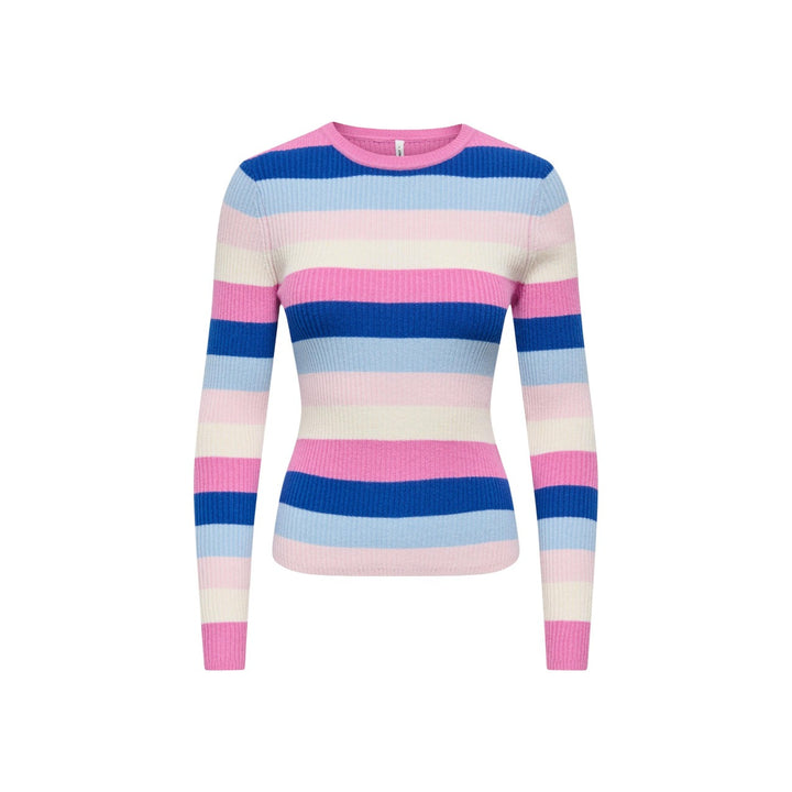 Only - Only  Women Knitwear