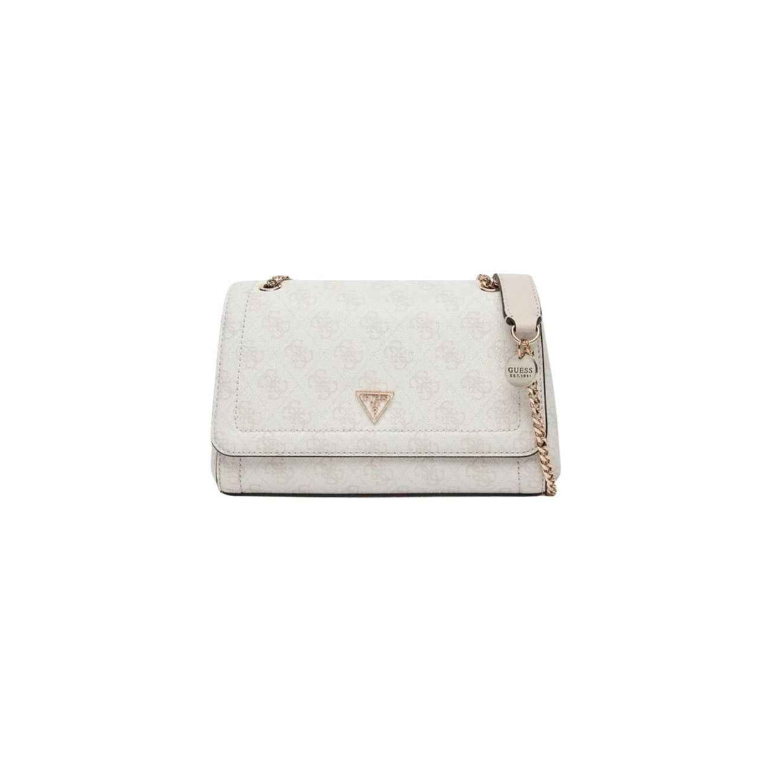 Guess - Guess  Women Bag