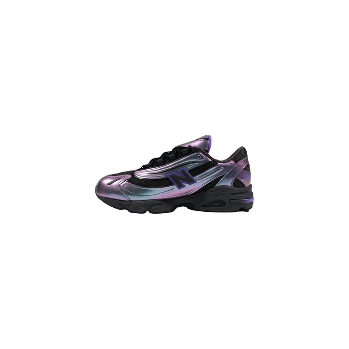 New Balance Sneakers in purple SYNC2FASHION-2459035