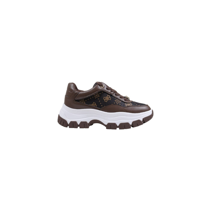 Guess Women Sneakers