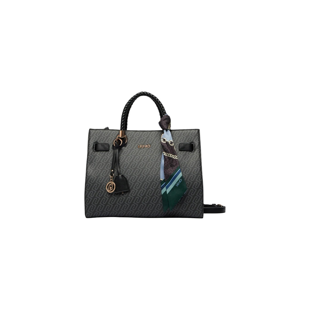 Liu Jo Women Bag