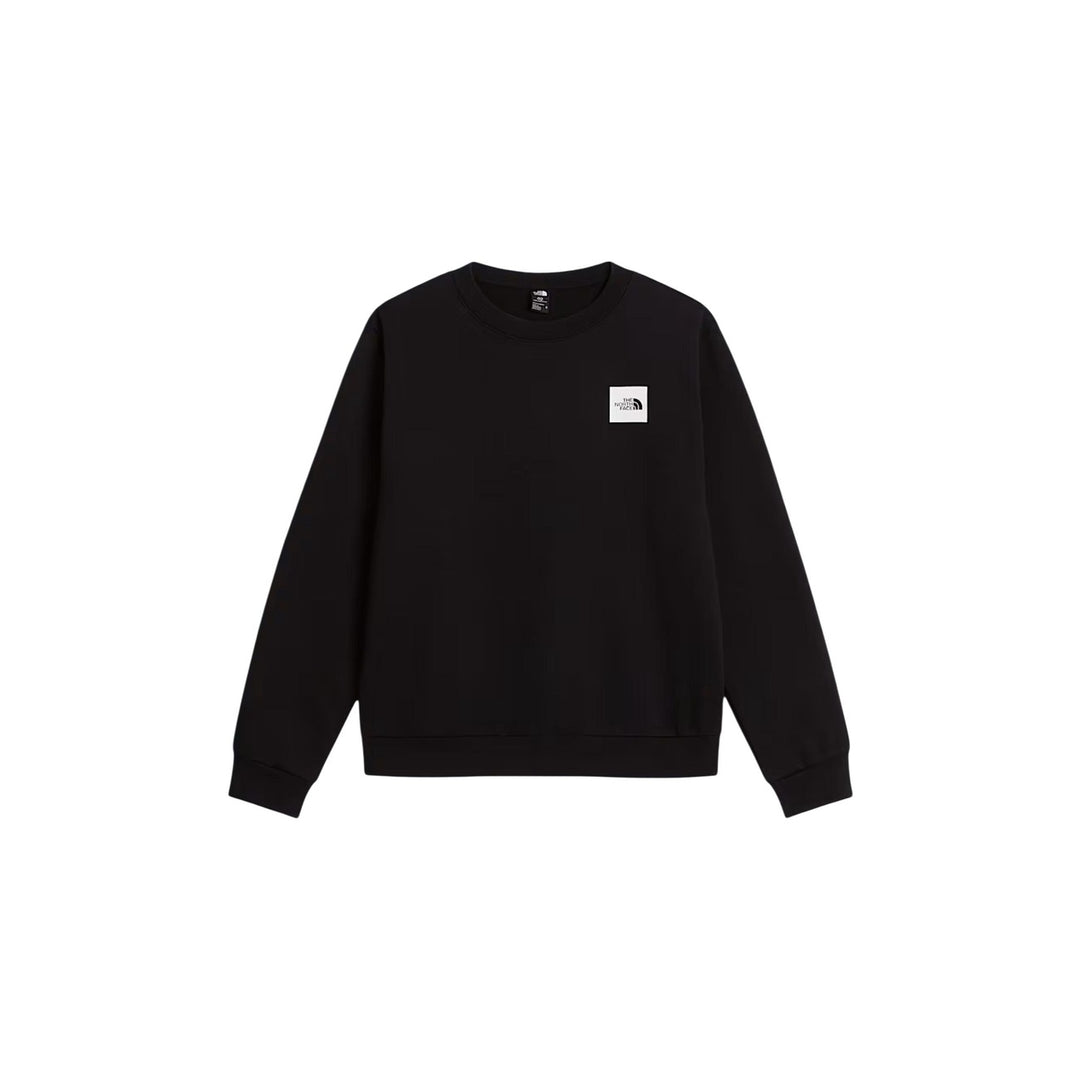 The North Face Men Sweatshirts