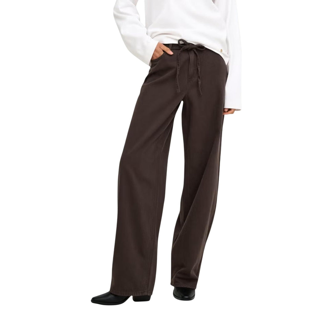 Only Women Jeans