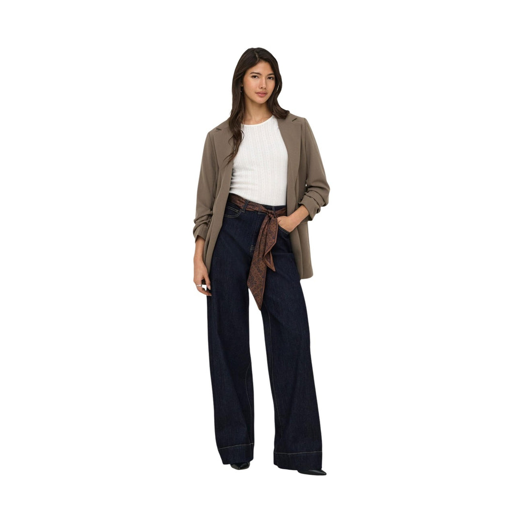 Only - Only  Women Trousers