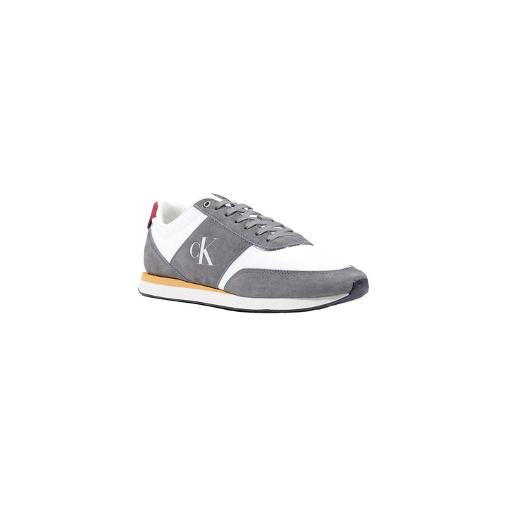 Calvin Klein Men Sneakers