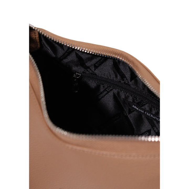 Armani Exchange Women Bag