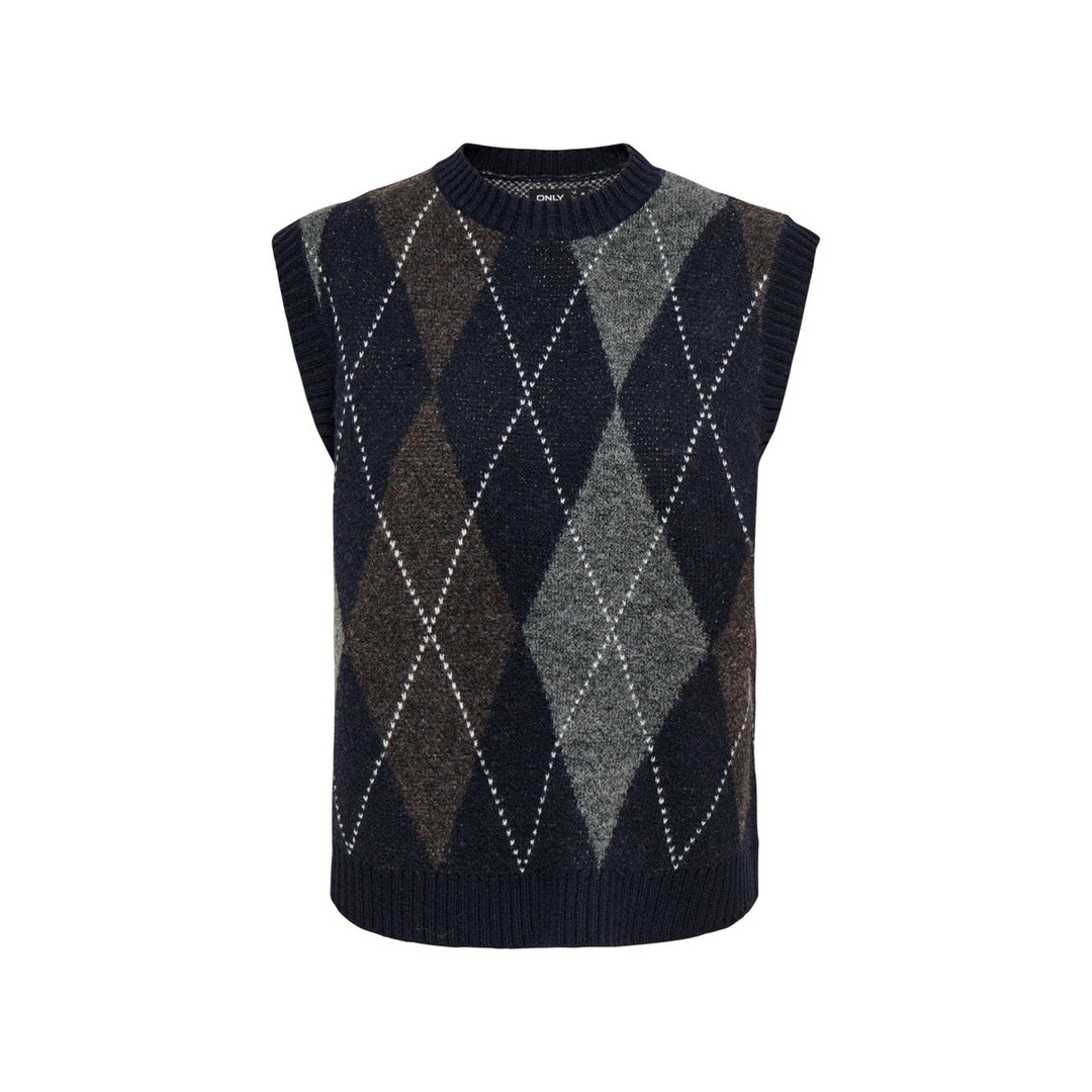 Only - Only  Women Gilet