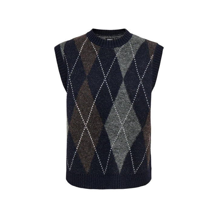 Only - Only  Women Gilet